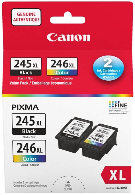 canon pixma printer ink|canon pixma ink cartridges canada.